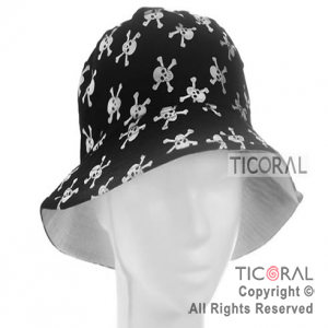 SOMB HS4425 PILUSO CALAVERAS x 1